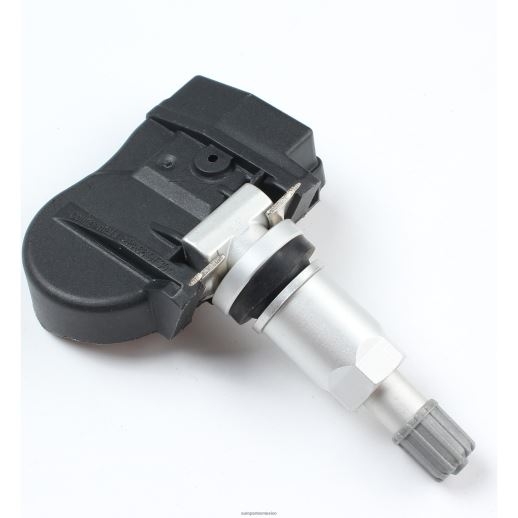 autopartes Mexico cancun - tpms land rover el sensor de presión 4h231a159ca 315mhz 6N2T2832