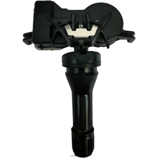 autopartes Mexico leon gto - Sensor de presión de neumáticos tpms chrysler 68193586ac 6N2T2743