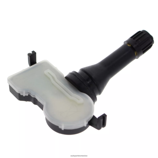 autopartes Mexico leon gto - Sensor de presión de neumáticos tpms renault 407004cb0a 6N2T2573