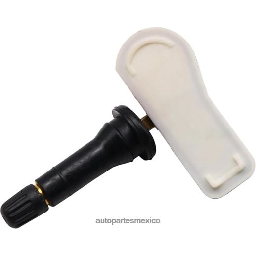 autopartes Mexico leon gto - Sensor presión neumáticos tpms peugeot/citroën 9811536380 6N2T2563