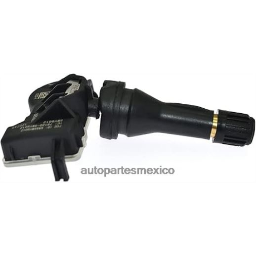 autopartes Mexico leon gto - sensor de presión de neumáticos tpms dodge 68105280ad 6N2T2763