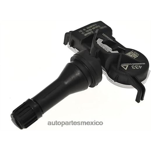 autopartes Mexico leon gto - sensor de presión de neumáticos tpms dodge 68105280ad 6N2T2763
