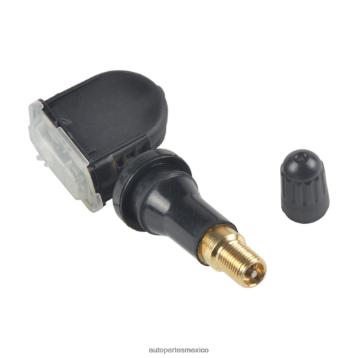 autopartes Mexico leon gto - sensor de presión de neumáticos tpms ford ev6t1a180cc 6N2T2773