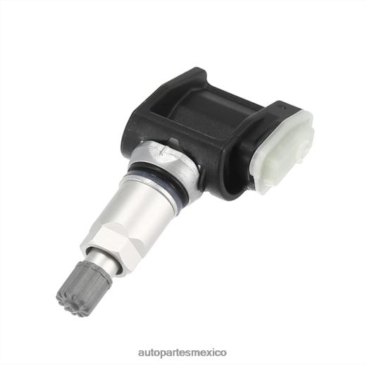 autopartes Mexico leon gto - tpms bmw el sensor de presión 36106887147 433mhz 6N2T2823