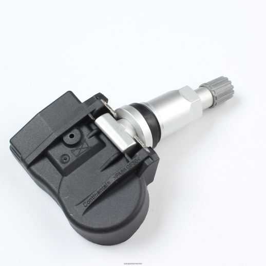 autopartes Mexico leon gto - tpms jaguar el sensor de presión 4h231a159cd 315mhz 6N2T2833
