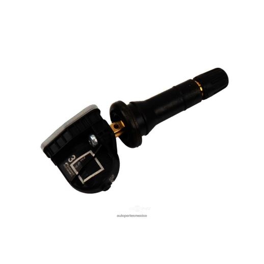 hutchinson autopartes México - Sensor de presión de neumáticos tpms buick/cadillac/chevrolet/gmc 13598772 6N2T2661