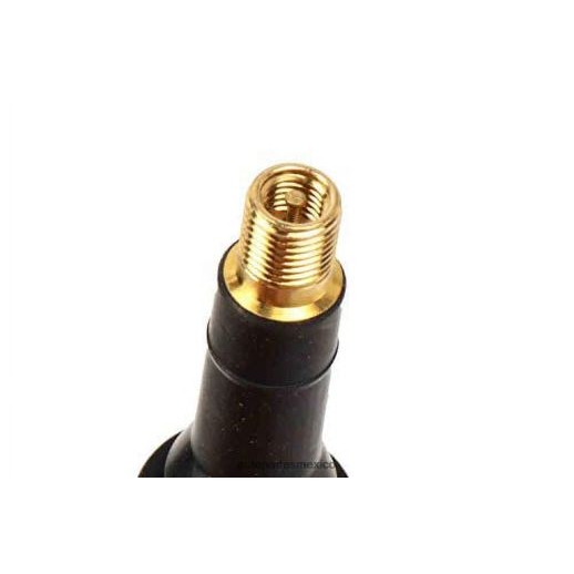 hutchinson autopartes México - Sensor de presión de neumáticos tpms buick/cadillac/chevrolet/gmc 13598772 6N2T2661