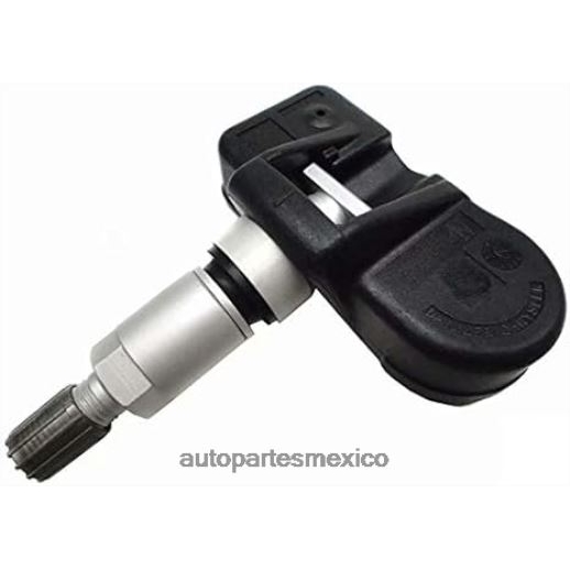 hutchinson autopartes México - Sensor de presión de neumáticos tpms dodge/jeep 56053036aa 6N2T2741