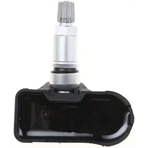 hutchinson autopartes México - Sensor de presión de neumáticos tpms dodge/jeep 56053036aa 6N2T2741