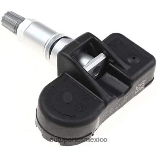 hutchinson autopartes México - Sensor de presión de neumáticos tpms dodge/jeep 56053036aa 6N2T2741