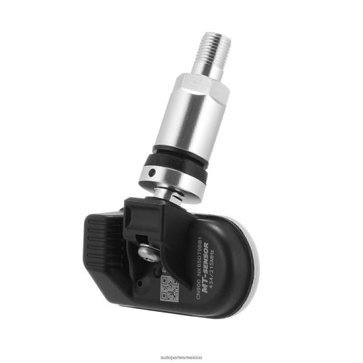 hutchinson autopartes México - Sensor de presión de neumáticos tpms ford de8t1a1180aa 6N2T2771