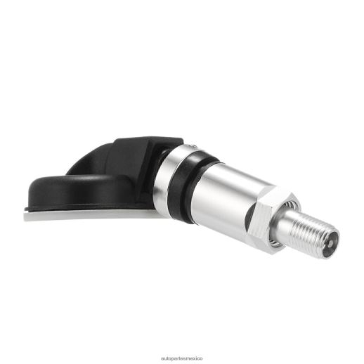 hutchinson autopartes México - Sensor de presión de neumáticos tpms ford de8t1a1180aa 6N2T2771