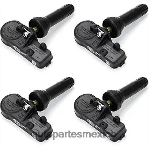 hutchinson autopartes México - Sensor de presión de neumáticos tpms ford/lincoln 7l1z1a189a 6N2T2681