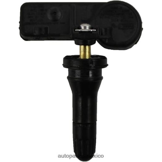 hutchinson autopartes México - Sensor de presión de neumáticos tpms ford/lincoln 9l3z1a189a 6N2T2651