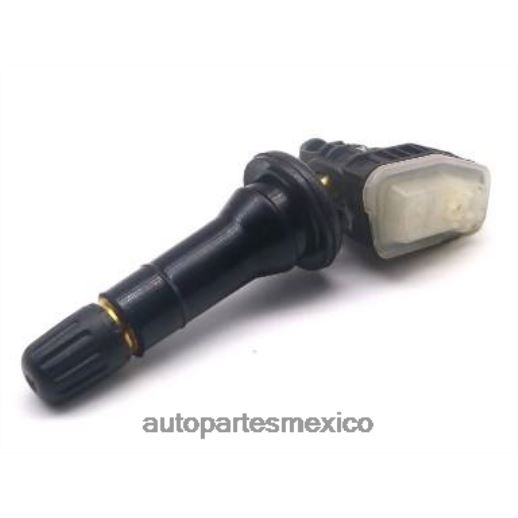 hutchinson autopartes México - Sensor de presión de neumáticos tpms ford/lincoln hc3t1a180ab 6N2T2701