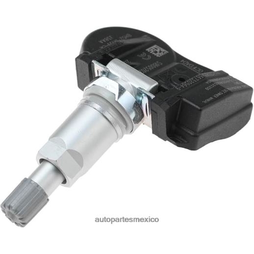 hutchinson autopartes México - Sensor de presión de neumáticos tpms land rover/jaguar bh521a159ca 6N2T2791