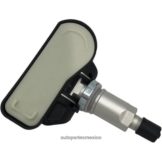 hutchinson autopartes México - Sensor de presión de neumáticos tpms mercedes-benz a0035400217 6N2T2781