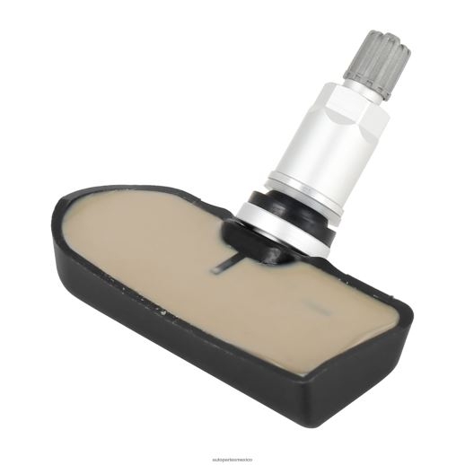 hutchinson autopartes México - Sensor de presión de neumáticos tpms volkswagen 1k0907255c 6N2T2801