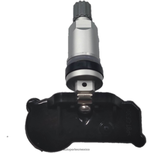 hutchinson autopartes México - sensor de presión de neumáticos tpms buick 26267197 6N2T2751