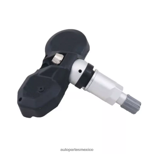 hutchinson autopartes México - tpms audi el sensor de presión 4d0907275 433mhz 6N2T2841