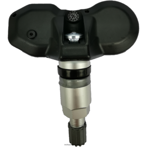 napa autopartes México - Sensor de presión de neumáticos tpms audi 7pp907275f 6N2T2815