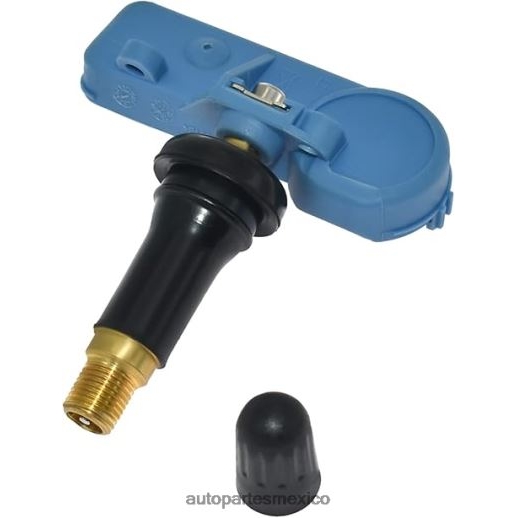 napa autopartes México - Sensor de presión de neumáticos tpms chevrolet/cadillac 25789964 6N2T2695