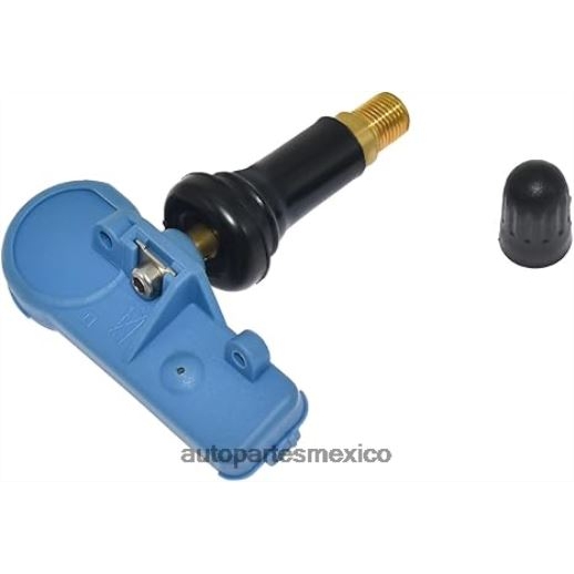 napa autopartes México - Sensor de presión de neumáticos tpms chevrolet/cadillac 25789964 6N2T2695
