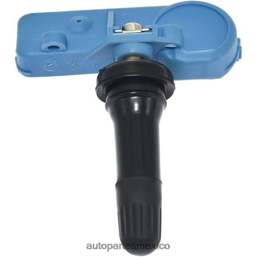 napa autopartes México - Sensor de presión de neumáticos tpms chevrolet/cadillac 25789964 6N2T2695