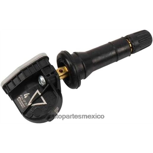 napa autopartes México - Sensor de presión de neumáticos tpms chevrolet/cadillac/gmc 13598773 6N2T2655