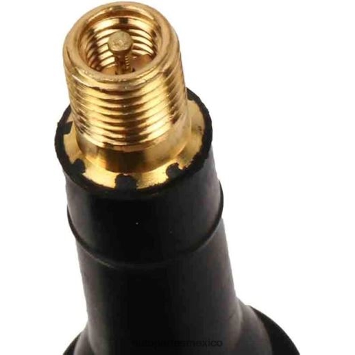 napa autopartes México - Sensor de presión de neumáticos tpms chevrolet/cadillac/gmc 13598773 6N2T2655
