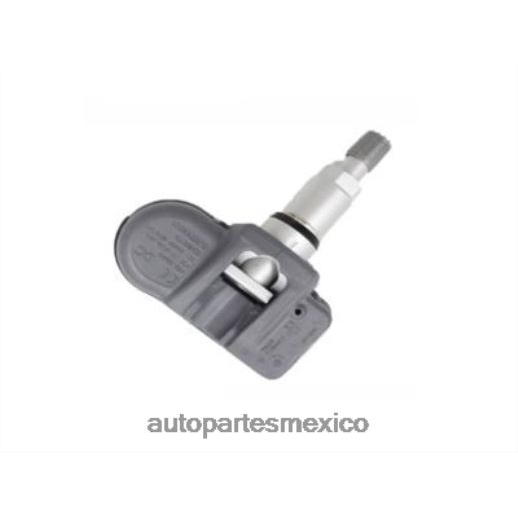 napa autopartes México - Sensor de presión de neumáticos tpms chrysler/dodge 56029400ae 6N2T2675