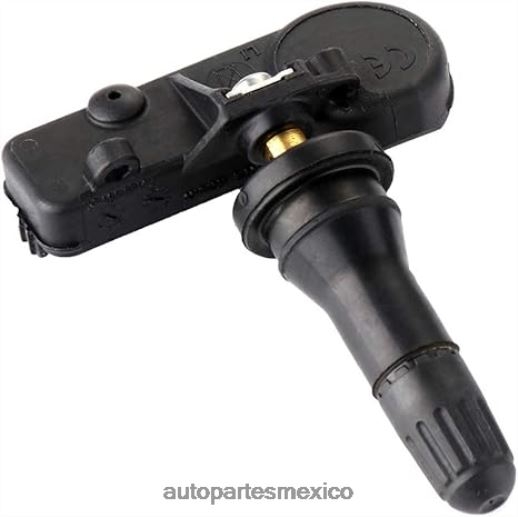 napa autopartes México - Sensor de presión de neumáticos tpms chrysler/dodge/jeep 56029398ab 6N2T2665