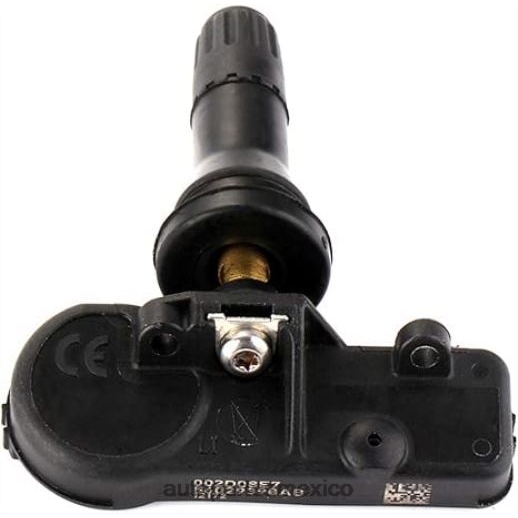 napa autopartes México - Sensor de presión de neumáticos tpms chrysler/dodge/jeep 56029398ab 6N2T2665