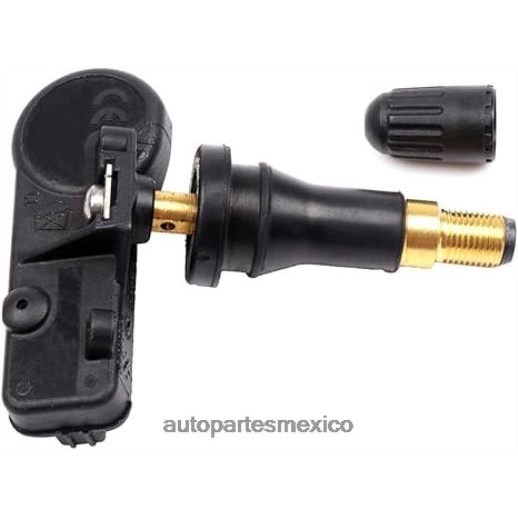 napa autopartes México - Sensor de presión de neumáticos tpms chrysler/dodge/jeep 56029398ab 6N2T2665