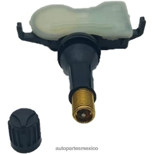 napa autopartes México - Sensor de presión de neumáticos tpms chrysler/dodge/jeep 68313387aa 6N2T2685
