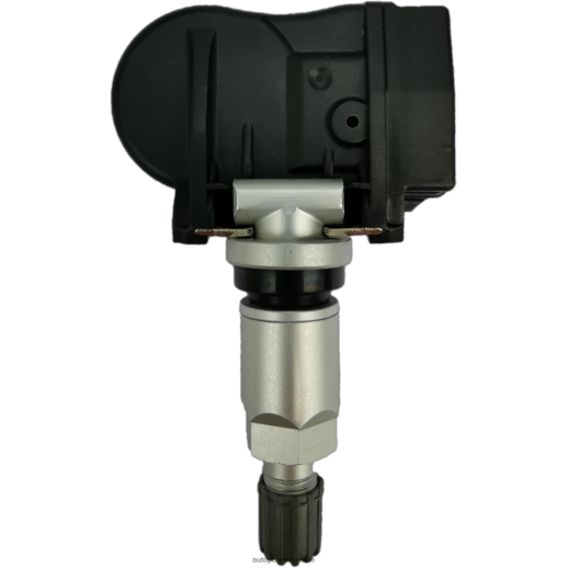napa autopartes México - Sensor presión neumáticos tpms peugeot/citroën 5430t4 6N2T2565