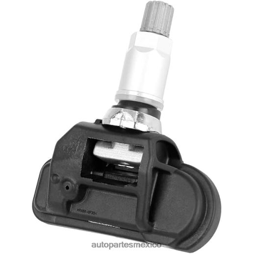 napa autopartes México - sensor de presión de neumáticos tpms dodge 05154876aa 6N2T2735