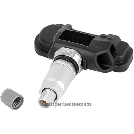 napa autopartes México - sensor de presión de neumáticos tpms dodge 05154876aa 6N2T2735
