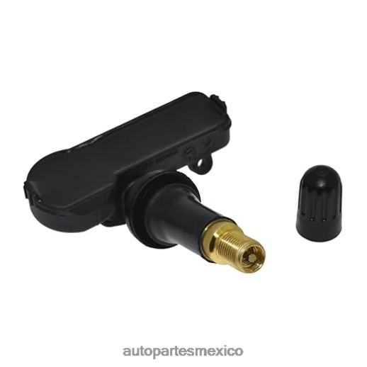 napa autopartes México - sensor de presión de neumáticos tpms dodge 68293199aa 6N2T2775