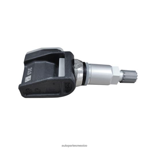 napa autopartes México - tpms mercedes-benz el sensor de presión a0009052202 315mhz 6N2T2835