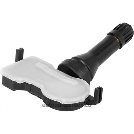 napa autopartes México - tpms renault. sensor de presión de neumáticos 407004cb0b 6N2T2575