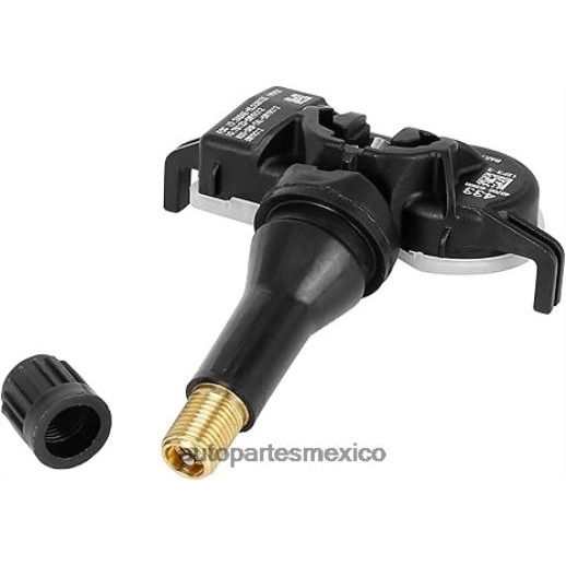 napa autopartes México - tpms renault. sensor de presión de neumáticos 407004cb0b 6N2T2575