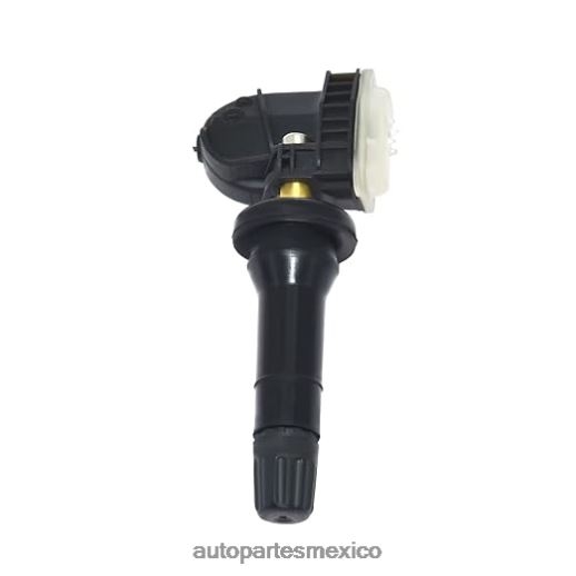 piezas de automóvil - Sensor de presión de neumáticos tpms buick/cadillac/chevrolet/gmc 13516164 6N2T2678