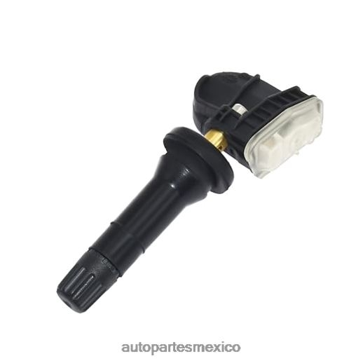 piezas de automóvil - Sensor de presión de neumáticos tpms buick/cadillac/chevrolet/gmc 13516164 6N2T2678