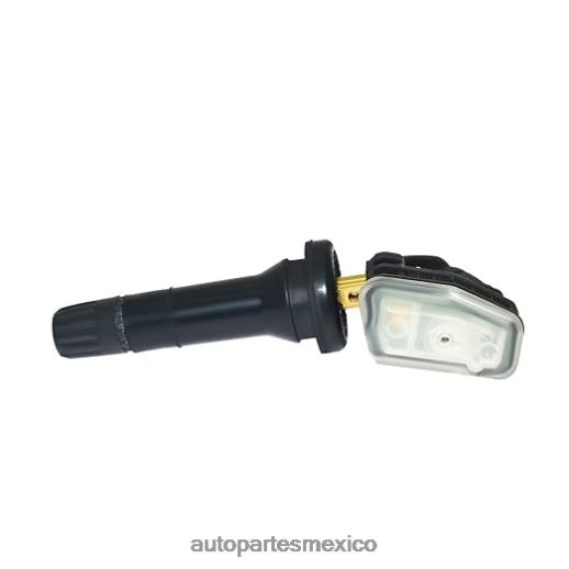 piezas de automóvil - Sensor de presión de neumáticos tpms buick/cadillac/chevrolet/gmc 13516164 6N2T2678
