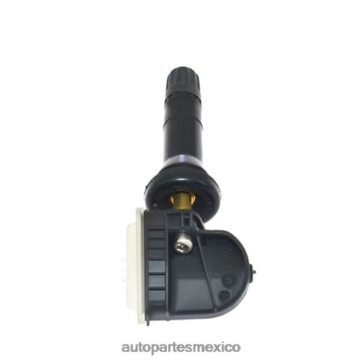 piezas de automóvil - Sensor de presión de neumáticos tpms buick/cadillac/chevrolet/gmc 13516164 6N2T2678