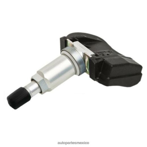 piezas de automóvil - Sensor de presión de neumáticos tpms chrysler/dodge/jeep 56053031ad 6N2T2698