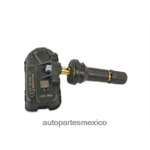 piezas de automóvil - Sensor de presión de neumáticos tpms jeep 68239720ac 6N2T2768