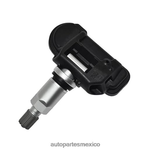 piezas de automóvil - Sensor de presión de neumáticos tpms mercedes-benz a0045400217 6N2T2778