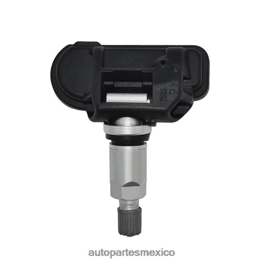 piezas de automóvil - Sensor de presión de neumáticos tpms mercedes-benz a0045400217 6N2T2778
